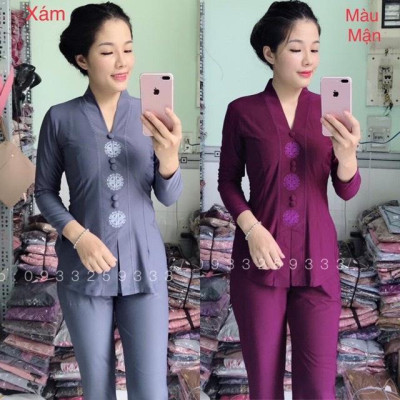 ĐỒ LAM ĐI CHÙA  Lắc Đồng Tiền SS1