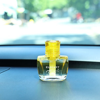 Nước Hoa Ô Tô CIND Elegant CD-915 100ml - Nhập Khẩu Chính Hãng