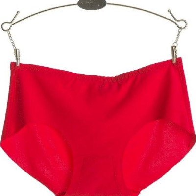 Combo 10 quần lót đúc loại đẹp (Mẫu 501)