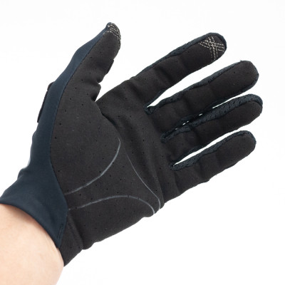 Găng tay đạp xe nam nữ GIRO Trixter tùy chọn màu và size