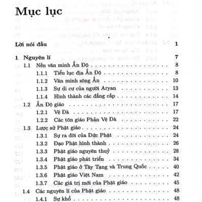 Sách - Tính không của Vạn vật (Quán chiếu khoa học hiện đại bằng các nguyên lý của phật giáo)