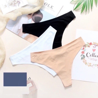 quần lọt khe 009