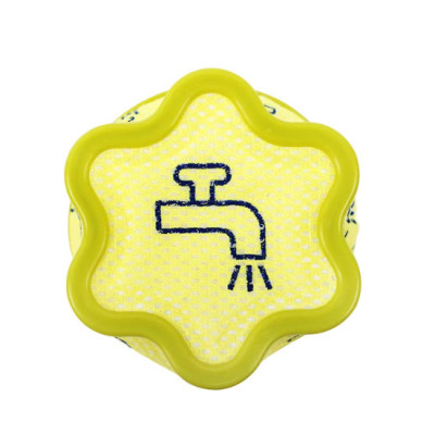 TÚI LỌC KHÍ THAY THẾ CHO MÁY HÚT BỤI CẦM TAY LG A9K-ULTRA, A9T-ULTRA – HÀNG CHÍNH HÃNG