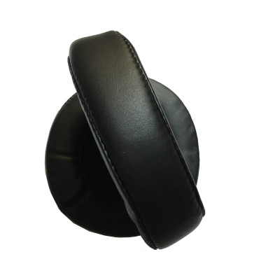 Miếng đệm ốp tai nghe dùng cho tai nghe Zidli ZH20 - Hàng Nhập Khẩu