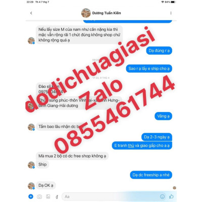 ĐỒ LAM ĐI CHÙA  BÀ LAI TIM KATE