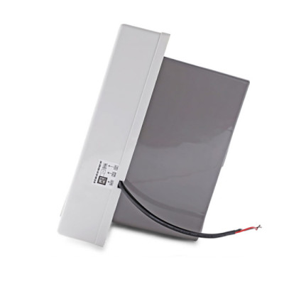 Quạt hút thông gió 2 chiều âm tường Senko Hàng Chính Hãng H150 30W