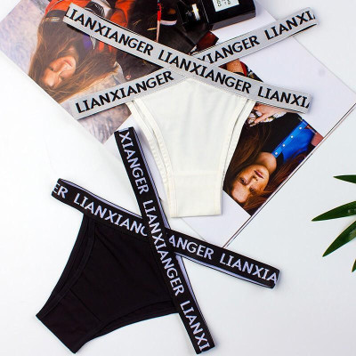 Quần Lót LIANXIANGER Freesize WL060