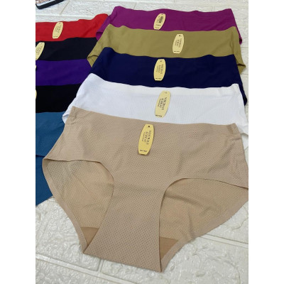 Sét 10 quần lót nữ cao cấp MQ 1524