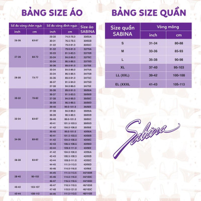 Áo Lót Mút Dày Vừa Nâng Ngực Tự Nhiên Không Gọng Basic Soft Doomm By Sabina Invisible Wire By Sabina SBH6028BD