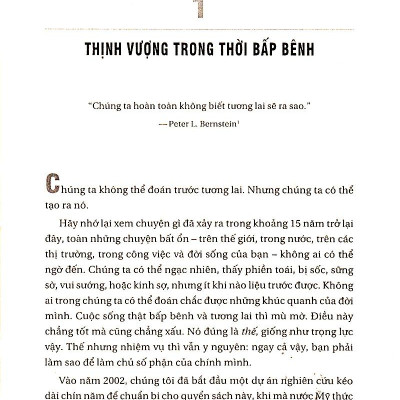 Vĩ Đại Do Lựa Chọn (Tái Bản 2023)