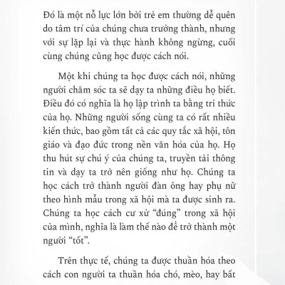 Thỏa Ước Thứ Năm