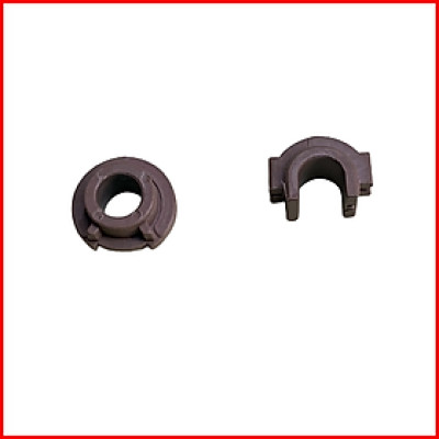 Bạc lô ép cho máy Canon 2016/ 2020/ 2018N/ 2020/ 2022/ 2318/ 2420/ IR2002/ 2202/ 2004/ 2204/ 2006/ 2206/ 2425  ( NPG 28/ NPG 59 ) - Thương hiệu HA - Hàng nhập khẩu