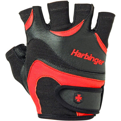 Găng Tay Tập Gym Harbinger Men