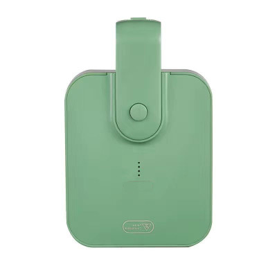 Máy Nướng Bánh Mì Đa Năng Cầm Tay Chống Dính Tuyệt Đối, Máy Kẹp Nướng Bánh Siêu Nhanh, Chiên Trứng, Nướng Thịt 2 Mặt Mini Thế Hệ Mới