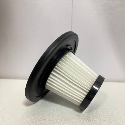 Máy hút bụi giường nệm diệt khuẩn UV công suất cao 1400W SOKANY SK-13029 loại CÓ DÂY lực hút mạnh -HÀNG CHÍNH HÃNG