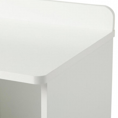 Kệ để đồ chơi cho bé SMLIFE Kelsey