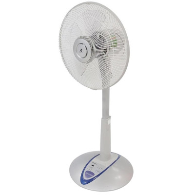 Quạt Đứng PanasonicF-307KHS - Hàng nhập khẩu