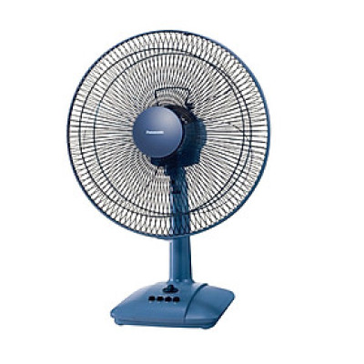Quạt Bàn Panasonic F-400CB-Hàng Chính Hãng