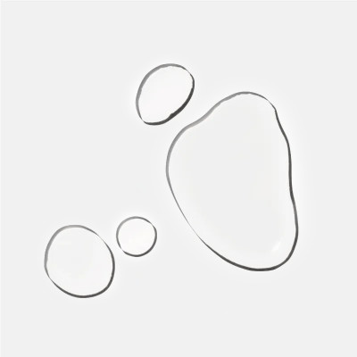 Toner Tấy Tế Bào Chết Mona Frema MPA 3.6 SteroPeel Exfoli- Toner 7% 30ml