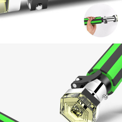 Bộ Xà Đơn Treo Tường Gắn Cửa 2019 + Kèm Găng Tay Tập Xà