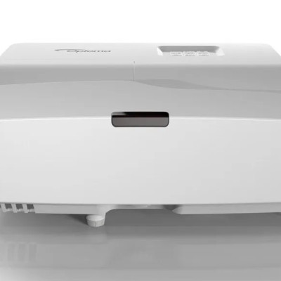 Máy chiếu Full HD Optoma HD36UST hàng chính hãng - ZAMACO AUDIO
