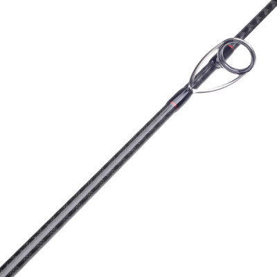  Cần Noeby A6 Infinitine Sea Bass