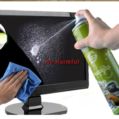 Combo 3 sản phẩm chăm sóc nhà bếp CB-01HC 1750ml