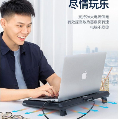 Ugreen UG80789US373TK 0.5M Cáp USB 3.0 Type-A hai đầu dương dây bọc dù màu đen - HÀNG CHÍNH HÃNG