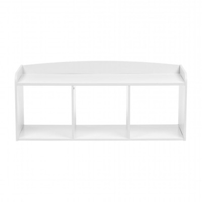 Kệ để đồ chơi cho bé SMLIFE Kawhi