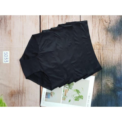 Combo 10 quần su 5032 (có trắng, da, đen riêng)