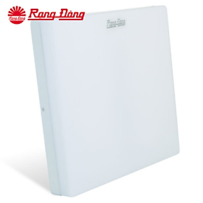 Đèn LED Ốp trần vuông 30W Đổi màu