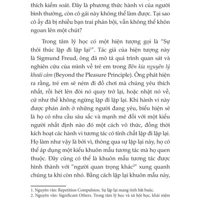Sách - Lửa Hôn Nhân - Đốt Bao Nhiêu Là Đủ?