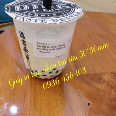 Máy In Mã Vạch Xprinter 350B In Tem Mã Vạch, In Đơn Hàng TMĐT, In Nhãn Sản Phẩm [Hàng Chính Hãng - BH 12 tháng]