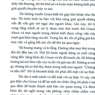 Bộ Sách Thay Đổi Câu Hỏi Thay Đổi Cuộc Đời + Lợi Thế Của Con Người Trong Cuộc Cách Mạng Công Nghiệp 4.0 (Bộ 2 Cuốn)