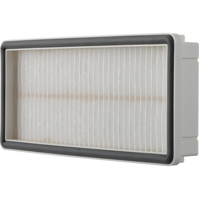 Máy Hút Bụi Dạng Hộp Panasonic MC-CL605KN49 - Hàng Chính Hãng