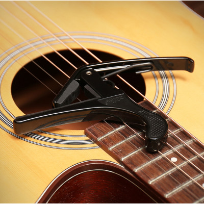 CAPO Alice A007