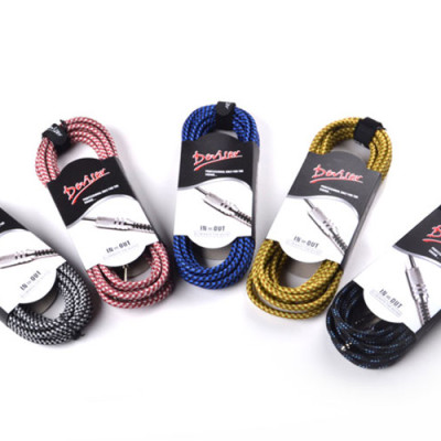 Dây Tín Hiệu Vines PL-B3-6M (6m)