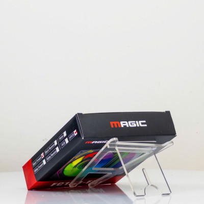 Fan MAGIC SNOWMAN F-120 - Hàng chính hãng