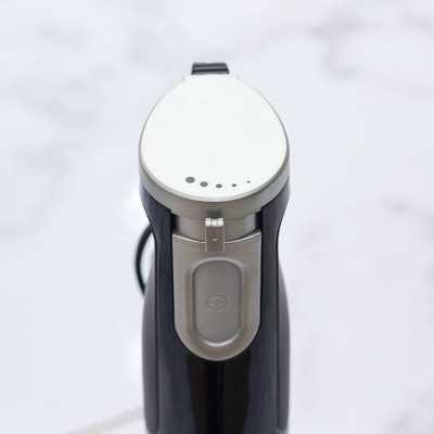 Máy Xay Cầm Tay Panasonic PASO-MX-SS1BRA - Hàng chính hãng