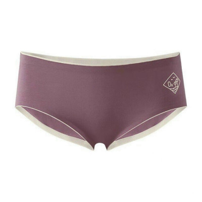 Combo 10 Quần Lót Nữ Cao Cấp O2 - Kháng Khuẩn Chống Viêm - Không Đường May - Freesize ( Màu ngẫu nhiên)