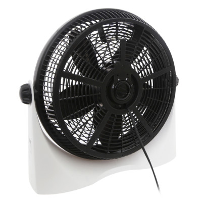 Quạt Hộp Midea FB40-9H (55W) - Hàng chính hãng