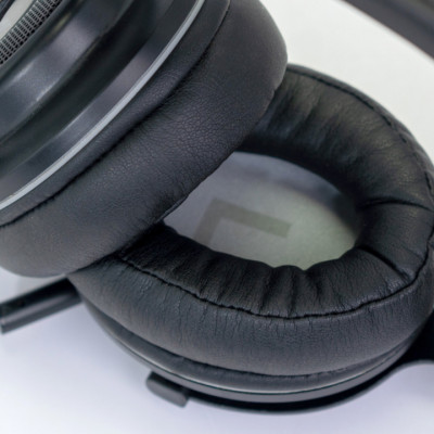 Tai Nghe Wireless 2.4GHz Không Dây E-Dra EH493W - Hàng Chính Hãng