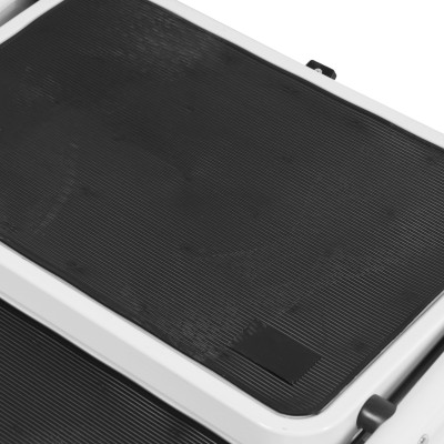 Thang gấp thép 3 bậc - Bền bỉ, chịu lực tốt, gấp gọn tiện lợi, tiết kiệm không gian - Hàng nhập khẩu chính hãng