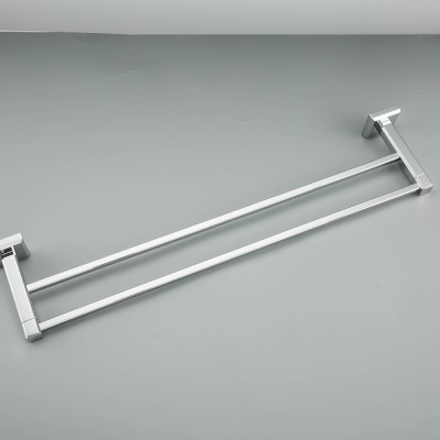 VẮT KHĂN ĐÔI CAO CẤP NHẬP KHẨU NGA GAPPO G3809 ĐỒNG ĐÚC - HÀNG CHÍNH HÃNG