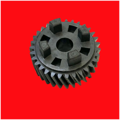 Bánh răng V13: Bánh răng lai sấy dùng cho máy photocopy Ricoh 1060/ 1075/ 2060/ 2075/ 6500/ 7500/ 7000/ 6001/ 8000/ 6002/ 6502/ 6503 ( HA - Hàng nhập khẩu )