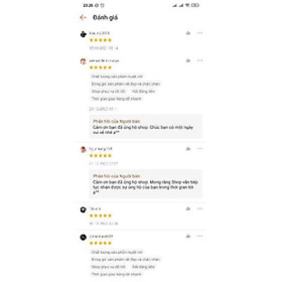 Massage Mắt Hình Chiếc Bút Chống Thâm Quầng Mắt (Tùy Chọn) Chống Bọng Mắt Nâng Cơ Mặt (Xả Kho) (Hàng Chính Hãng)