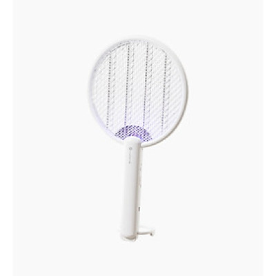 Vợt muỗi có đèn UV Lumias V5 Hàng chính hãng