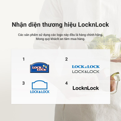 Máy Vắt Cam Lock&Lock 700ml màu trắng xanh EJJ231 - Hàng Chính Hãng, Xoay Ép 2 Chiều Cho Nhiều Nước Cam, Bảo Hành 24 Tháng - JoyMall