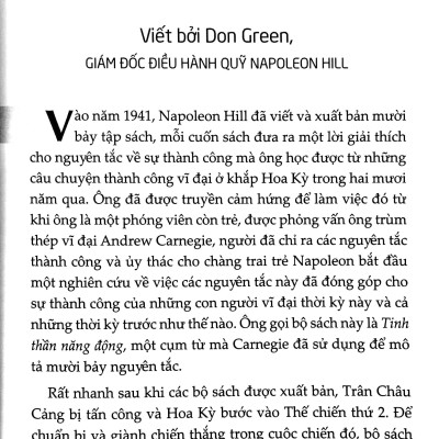 Làm Chủ Suy Nghĩ Của Bản Thân (Tái Bản 2023)