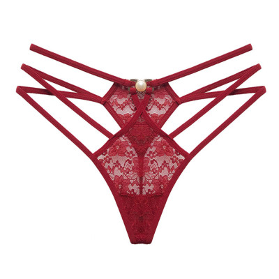 Quần lót ren gợi cảm sexy cao cấp